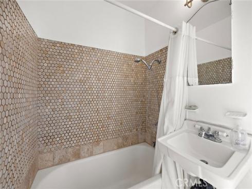 461  Park   Avenue, Laguna Beach, CA