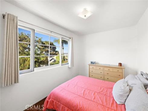 461  Park   Avenue, Laguna Beach, CA