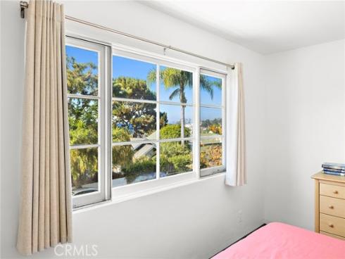 461  Park   Avenue, Laguna Beach, CA