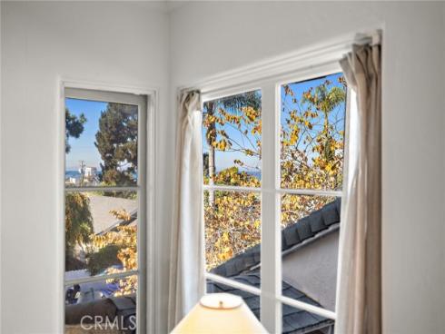 461  Park   Avenue, Laguna Beach, CA