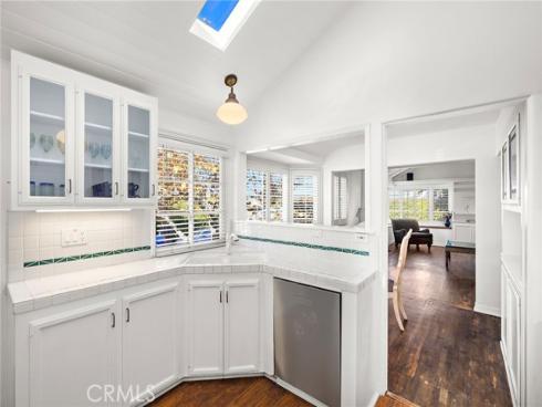 461  Park   Avenue, Laguna Beach, CA