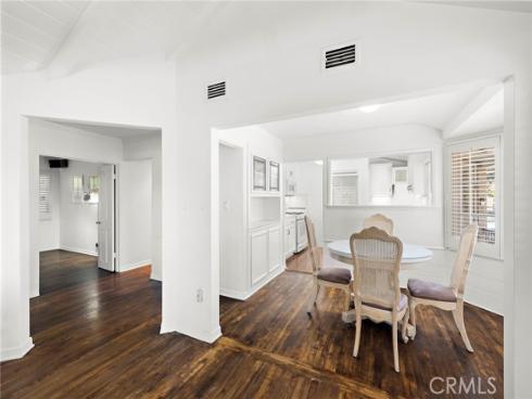 461  Park   Avenue, Laguna Beach, CA