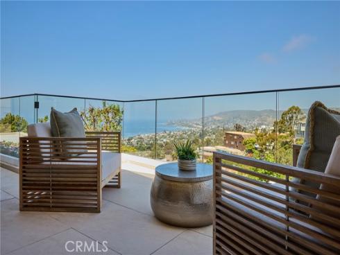 840  Gainsborough   Drive, Laguna Beach, CA