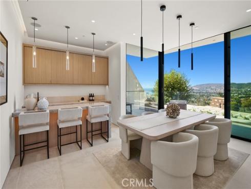 840  Gainsborough   Drive, Laguna Beach, CA