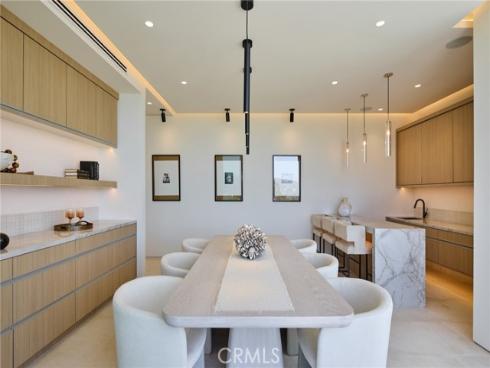 840  Gainsborough   Drive, Laguna Beach, CA