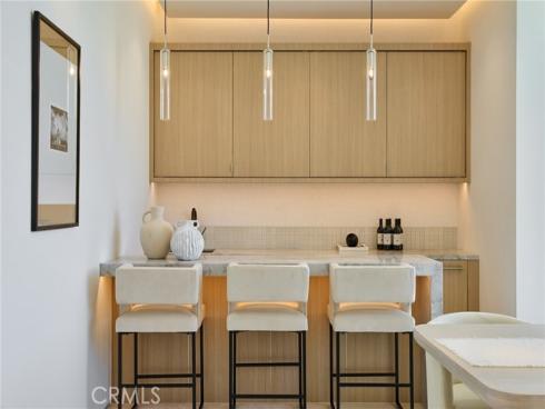 840  Gainsborough   Drive, Laguna Beach, CA