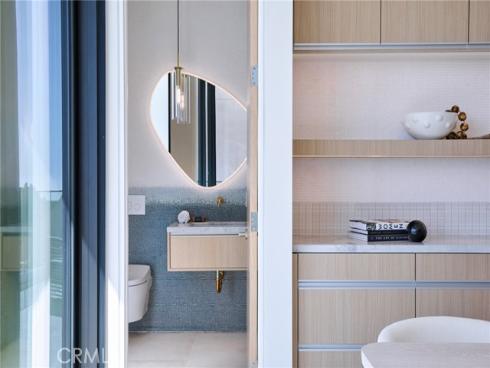 840  Gainsborough   Drive, Laguna Beach, CA