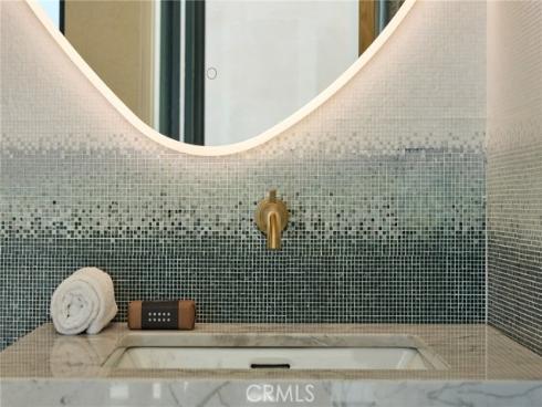 840  Gainsborough   Drive, Laguna Beach, CA