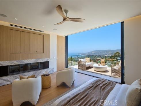 840  Gainsborough   Drive, Laguna Beach, CA