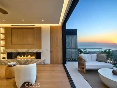 840  Gainsborough   Drive, Laguna Beach, CA