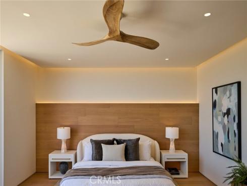 840  Gainsborough   Drive, Laguna Beach, CA