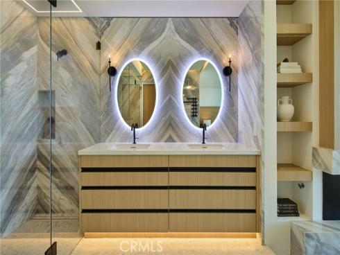 840  Gainsborough   Drive, Laguna Beach, CA