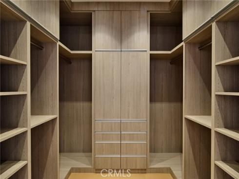 840  Gainsborough   Drive, Laguna Beach, CA