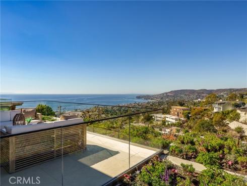 840  Gainsborough   Drive, Laguna Beach, CA