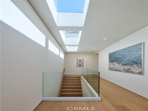 840  Gainsborough   Drive, Laguna Beach, CA