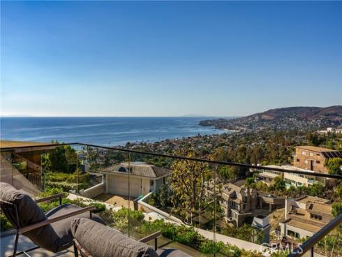 840  Gainsborough   Drive, Laguna Beach, CA