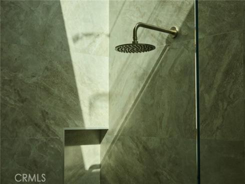 840  Gainsborough   Drive, Laguna Beach, CA