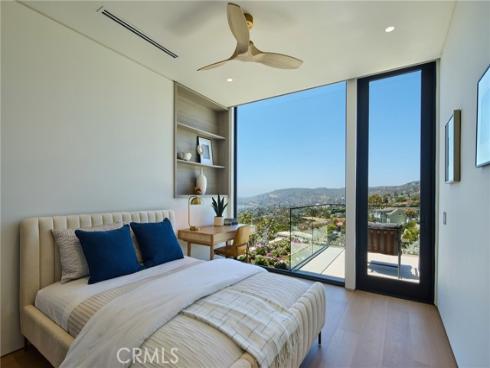 840  Gainsborough   Drive, Laguna Beach, CA