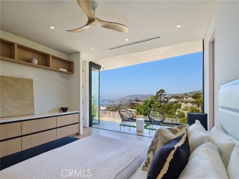 840  Gainsborough   Drive, Laguna Beach, CA