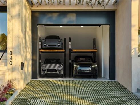 840  Gainsborough   Drive, Laguna Beach, CA