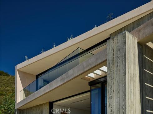 840  Gainsborough   Drive, Laguna Beach, CA