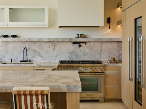 840  Gainsborough   Drive, Laguna Beach, CA