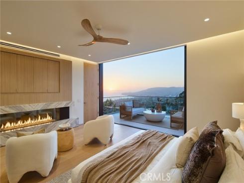 840  Gainsborough   Drive, Laguna Beach, CA