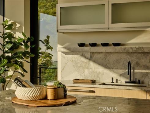 840  Gainsborough   Drive, Laguna Beach, CA