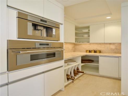 840  Gainsborough   Drive, Laguna Beach, CA