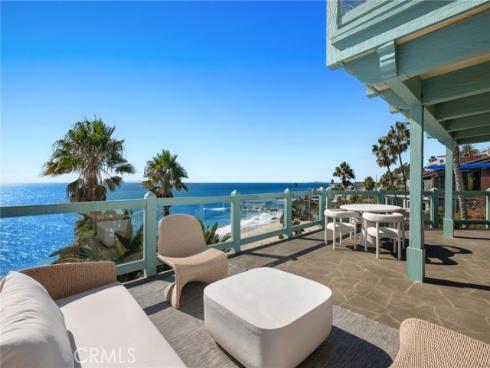 31971  Coast Hwy  , Laguna Beach, CA