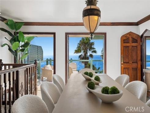 31971  Coast Hwy  , Laguna Beach, CA