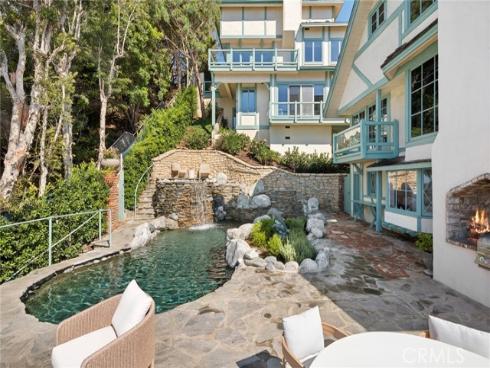31971  Coast Hwy  , Laguna Beach, CA