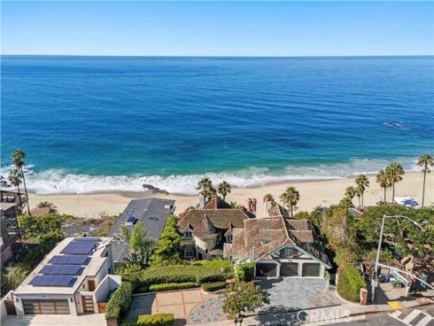 31971  Coast Hwy  , Laguna Beach, CA