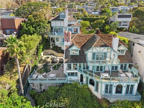 31971  Coast Hwy  , Laguna Beach, CA