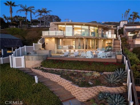 31791  Coast   Highway, Laguna Beach, CA