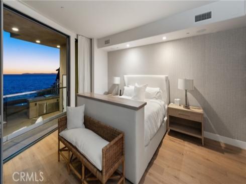 31791  Coast   Highway, Laguna Beach, CA