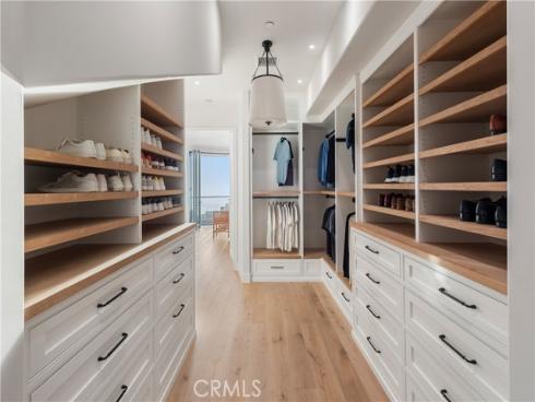 31791  Coast   Highway, Laguna Beach, CA