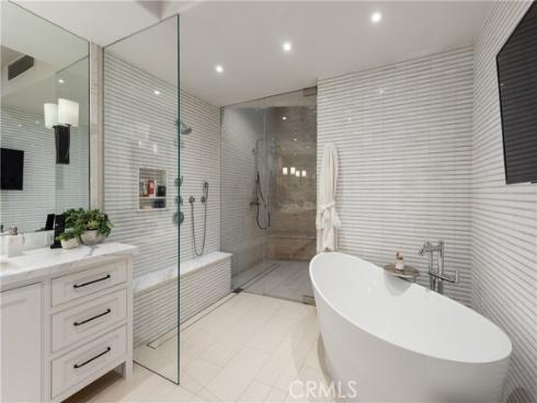 31791  Coast   Highway, Laguna Beach, CA