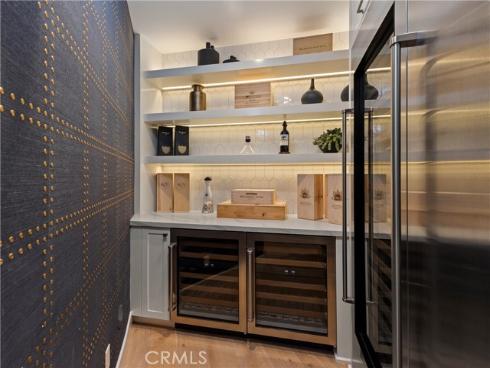 31791  Coast   Highway, Laguna Beach, CA