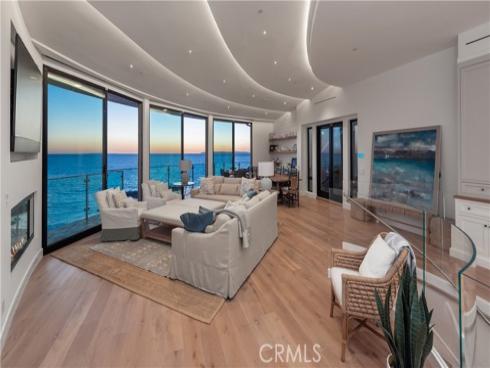 31791  Coast   Highway, Laguna Beach, CA