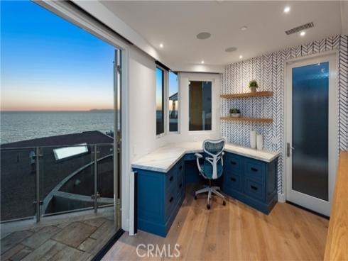 31791  Coast   Highway, Laguna Beach, CA