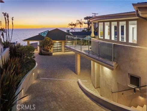 31791  Coast   Highway, Laguna Beach, CA