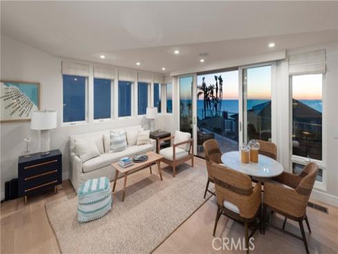 31791  Coast   Highway, Laguna Beach, CA