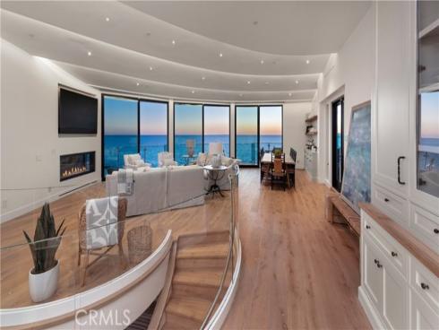 31791  Coast   Highway, Laguna Beach, CA