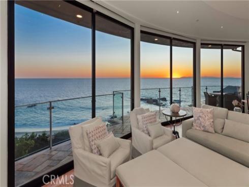 31791  Coast   Highway, Laguna Beach, CA