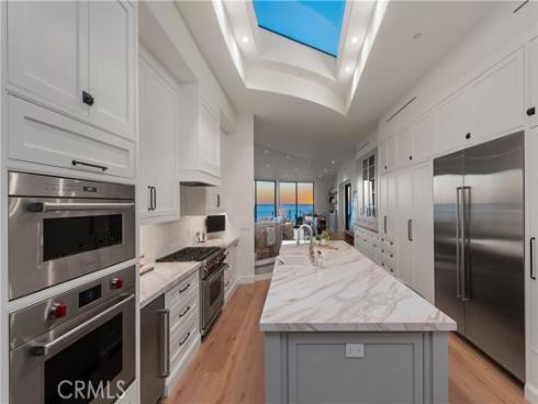 31791  Coast   Highway, Laguna Beach, CA