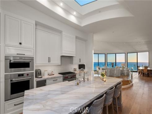 31791  Coast   Highway, Laguna Beach, CA