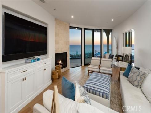 31791  Coast   Highway, Laguna Beach, CA