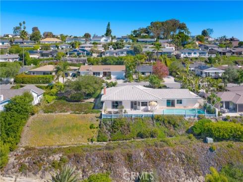 2867  Chateau   Way, Laguna Beach, CA