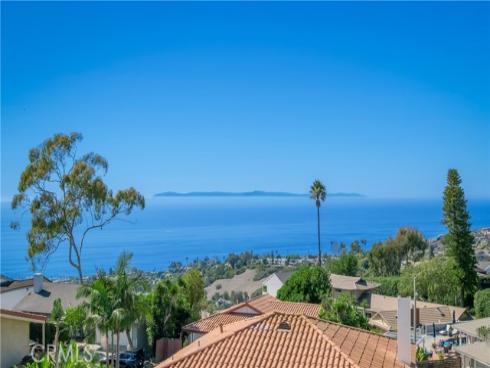 2867  Chateau   Way, Laguna Beach, CA